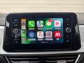 Volkswagen T-Roc 1.0 TSI Life - stoelverwarming - Virtual Cockpit P Weiß - thumbnail 22