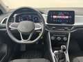 Volkswagen T-Roc 1.0 TSI Life - stoelverwarming - Virtual Cockpit P Weiß - thumbnail 16