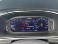 Volkswagen T-Roc 1.0 TSI Life - stoelverwarming - Virtual Cockpit P Weiß - thumbnail 36