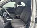 Volkswagen T-Roc 1.0 TSI Life - stoelverwarming - Virtual Cockpit P Weiß - thumbnail 8
