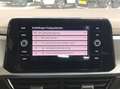 Volkswagen T-Roc 1.0 TSI Life - stoelverwarming - Virtual Cockpit P Weiß - thumbnail 42