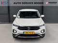 Volkswagen T-Roc 1.0 TSI Life - stoelverwarming - Virtual Cockpit P Weiß - thumbnail 2