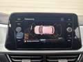Volkswagen T-Roc 1.0 TSI Life - stoelverwarming - Virtual Cockpit P Weiß - thumbnail 17