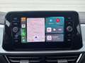 Volkswagen T-Roc 1.0 TSI Life - stoelverwarming - Virtual Cockpit P Weiß - thumbnail 21
