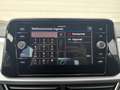 Volkswagen T-Roc 1.0 TSI Life - stoelverwarming - Virtual Cockpit P Weiß - thumbnail 23
