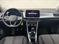 Volkswagen T-Roc 1.0 TSI Life - stoelverwarming - Virtual Cockpit P Weiß - thumbnail 7