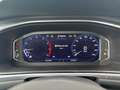 Volkswagen T-Roc 1.0 TSI Life - stoelverwarming - Virtual Cockpit P Weiß - thumbnail 39