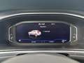 Volkswagen T-Roc 1.0 TSI Life - stoelverwarming - Virtual Cockpit P Weiß - thumbnail 38