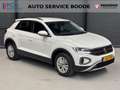 Volkswagen T-Roc 1.0 TSI Life - stoelverwarming - Virtual Cockpit P Weiß - thumbnail 3