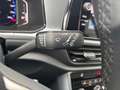 Volkswagen T-Roc 1.0 TSI Life - stoelverwarming - Virtual Cockpit P Weiß - thumbnail 50