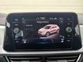 Volkswagen T-Roc 1.0 TSI Life - stoelverwarming - Virtual Cockpit P Weiß - thumbnail 19