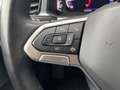 Volkswagen T-Roc 1.0 TSI Life - stoelverwarming - Virtual Cockpit P Weiß - thumbnail 33