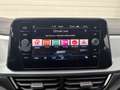 Volkswagen T-Roc 1.0 TSI Life - stoelverwarming - Virtual Cockpit P Weiß - thumbnail 20