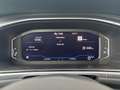 Volkswagen T-Roc 1.0 TSI Life - stoelverwarming - Virtual Cockpit P Weiß - thumbnail 45