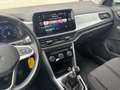 Volkswagen T-Roc 1.0 TSI Life - stoelverwarming - Virtual Cockpit P Weiß - thumbnail 29