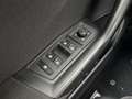 Volkswagen T-Roc 1.0 TSI Life - stoelverwarming - Virtual Cockpit P Weiß - thumbnail 44