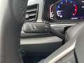 Volkswagen T-Roc 1.0 TSI Life - stoelverwarming - Virtual Cockpit P Weiß - thumbnail 49