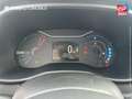 Dacia Spring 45ch Business 2020 - Achat Intégral Cuir GPS Camer - thumbnail 16