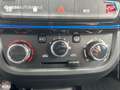 Dacia Spring 45ch Business 2020 - Achat Intégral Cuir GPS Camer - thumbnail 20