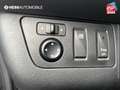 Dacia Spring 45ch Business 2020 - Achat Intégral Cuir GPS Camer - thumbnail 18