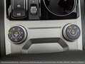 Volkswagen Touareg 3.0 V6  286 CV TDI R-LINE Bianco - thumbnail 18