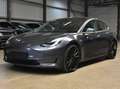 Tesla Model 3 Performance Dual Motor Argento - thumbnail 1