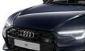 Audi A6 45 TFSI S tronic advanced Matrix/Parkas Bleu - thumbnail 6