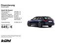 Audi A6 45 TFSI S tronic advanced Matrix/Parkas Blau - thumbnail 2