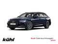 Audi A6 45 TFSI S tronic advanced Matrix/Parkas Blau - thumbnail 1