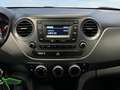 Hyundai i10 1.0i i-Motion | Airco | Eltr. pakket | Weiß - thumbnail 18