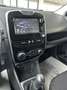 Renault Clio Limited - thumbnail 14