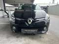 Renault Clio Limited - thumbnail 1