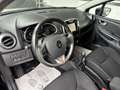 Renault Clio Limited - thumbnail 9