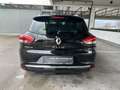 Renault Clio Limited - thumbnail 5