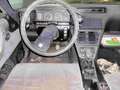Citroen CX 2.2 TRS Croisette – 1989 Mooie basis / donorauto – Grijs - thumbnail 3