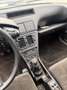 Citroen CX 2.2 TRS Croisette – 1989 Mooie basis / donorauto – Grijs - thumbnail 29