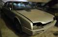 Citroen CX 2.2 TRS Croisette – 1989 Mooie basis / donorauto – Grijs - thumbnail 23