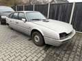 Citroen CX 2.2 TRS Croisette – 1989 Mooie basis / donorauto – Grijs - thumbnail 24