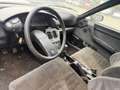 Citroen CX 2.2 TRS Croisette – 1989 Mooie basis / donorauto – Grijs - thumbnail 30