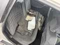 Citroen CX 2.2 TRS Croisette – 1989 Mooie basis / donorauto – Grijs - thumbnail 34