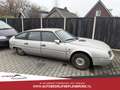 Citroen CX 2.2 TRS Croisette – 1989 Mooie basis / donorauto – Grau - thumbnail 1