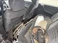 Citroen CX 2.2 TRS Croisette – 1989 Mooie basis / donorauto – Grijs - thumbnail 26