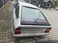 Citroen CX 2.2 TRS Croisette – 1989 Mooie basis / donorauto – Grijs - thumbnail 7