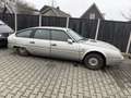 Citroen CX 2.2 TRS Croisette – 1989 Mooie basis / donorauto – Grijs - thumbnail 35