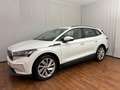 Skoda Enyaq 60 Blanco - thumbnail 3