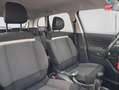Citroen C3 Aircross PURETECH 110CH S\u0026S FEEL Blanc - thumbnail 5