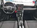 Citroen C3 Aircross PURETECH 110CH S\u0026S FEEL Blanc - thumbnail 17