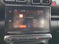 Citroen C3 Aircross PURETECH 110CH S\u0026S FEEL Blanc - thumbnail 20
