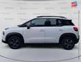 Citroen C3 Aircross PureTech 110ch S\u0026S Feel Weiß - thumbnail 9
