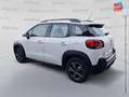 Citroen C3 Aircross PURETECH 110CH S\u0026S FEEL Blanc - thumbnail 8